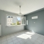  CABINET DE L'ILE : Appartement | METZ (57050) | 48 m2 | 123 050 € 