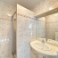  CABINET DE L'ILE : Appartement | METZ (57050) | 48 m2 | 123 050 € 