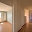  CABINET DE L'ILE : Appartement | SCY-CHAZELLES (57160) | 80 m2 | 225 000 € 