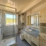  CABINET DE L'ILE : Appartement | SCY-CHAZELLES (57160) | 80 m2 | 225 000 € 