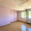  CABINET DE L'ILE : Appartement | SCY-CHAZELLES (57160) | 80 m2 | 225 000 € 