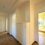 CABINET DE L'ILE : Appartement | SCY-CHAZELLES (57160) | 80 m2 | 225 000 € 