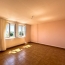  CABINET DE L'ILE : Appartement | SCY-CHAZELLES (57160) | 80 m2 | 225 000 € 