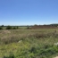  CABINET DE L'ILE : Terrain | MONTIGNY-LES-METZ (57950) | 0 m2 | 99 938 € 