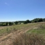  CABINET DE L'ILE : Terrain | MONTIGNY-LES-METZ (57950) | 0 m2 | 99 938 € 