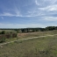  CABINET DE L'ILE : Terrain | MONTIGNY-LES-METZ (57950) | 0 m2 | 128 954 € 