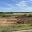  CABINET DE L'ILE : Terrain | MONTIGNY-LES-METZ (57950) | 0 m2 | 128 954 € 