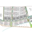  CABINET DE L'ILE : Terrain | MONTIGNY-LES-METZ (57950) | 0 m2 | 128 954 € 