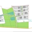  CABINET DE L'ILE : Ground | MONTIGNY-LES-METZ (57950) | 0 m2 | 174 696 € 