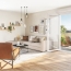  CABINET DE L'ILE : Appartement | MONTIGNY-LES-METZ (57950) | 68 m2 | 284 500 € 
