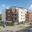  CABINET DE L'ILE : Appartement | MONTIGNY-LES-METZ (57950) | 68 m2 | 284 500 € 