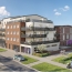  CABINET DE L'ILE : Appartement | MONTIGNY-LES-METZ (57950) | 68 m2 | 284 500 € 