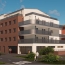  CABINET DE L'ILE : Appartement | MONTIGNY-LES-METZ (57950) | 68 m2 | 284 500 € 