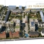  CABINET DE L'ILE : Appartement | MONTIGNY-LES-METZ (57950) | 68 m2 | 284 500 € 