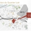  CABINET DE L'ILE : Appartement | MONTIGNY-LES-METZ (57950) | 91 m2 | 345 500 € 