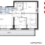  CABINET DE L'ILE : Appartement | MONTIGNY-LES-METZ (57950) | 91 m2 | 345 500 € 