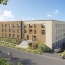  CABINET DE L'ILE : Appartement | METZ (57070) | 18 m2 | 88 883 € 