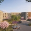  CABINET DE L'ILE : Appartement | METZ (57070) | 18 m2 | 88 883 € 