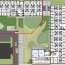  CABINET DE L'ILE : Appartement | METZ (57070) | 18 m2 | 88 883 € 