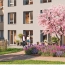  CABINET DE L'ILE : Appartement | METZ (57070) | 18 m2 | 88 883 € 