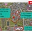  CABINET DE L'ILE : Appartement | METZ (57070) | 18 m2 | 88 883 € 