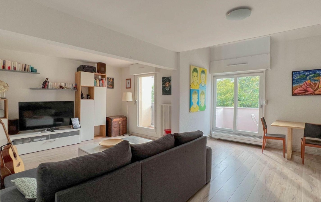 CABINET DE L'ILE : Appartement | MONTIGNY-LES-METZ (57950) | 120 m2 | 1 200 € 