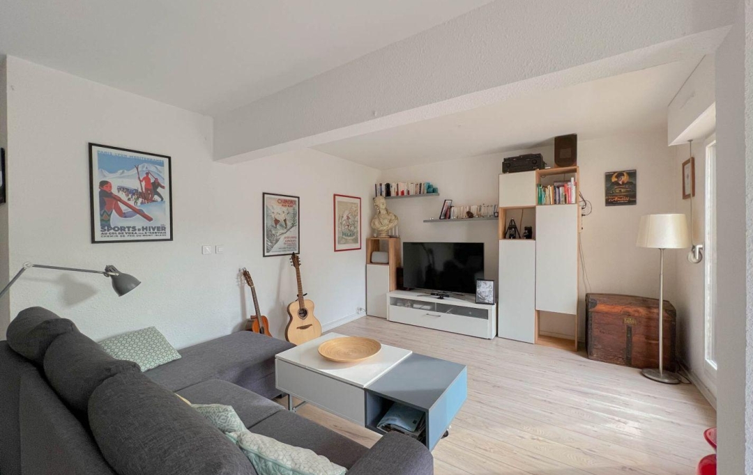 CABINET DE L'ILE : Appartement | MONTIGNY-LES-METZ (57950) | 120 m2 | 1 200 € 