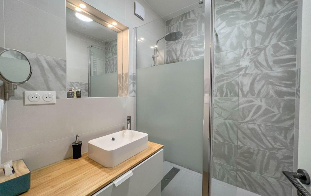 CABINET DE L'ILE : Appartement | METZ (57070) | 68 m2 | 890 € 