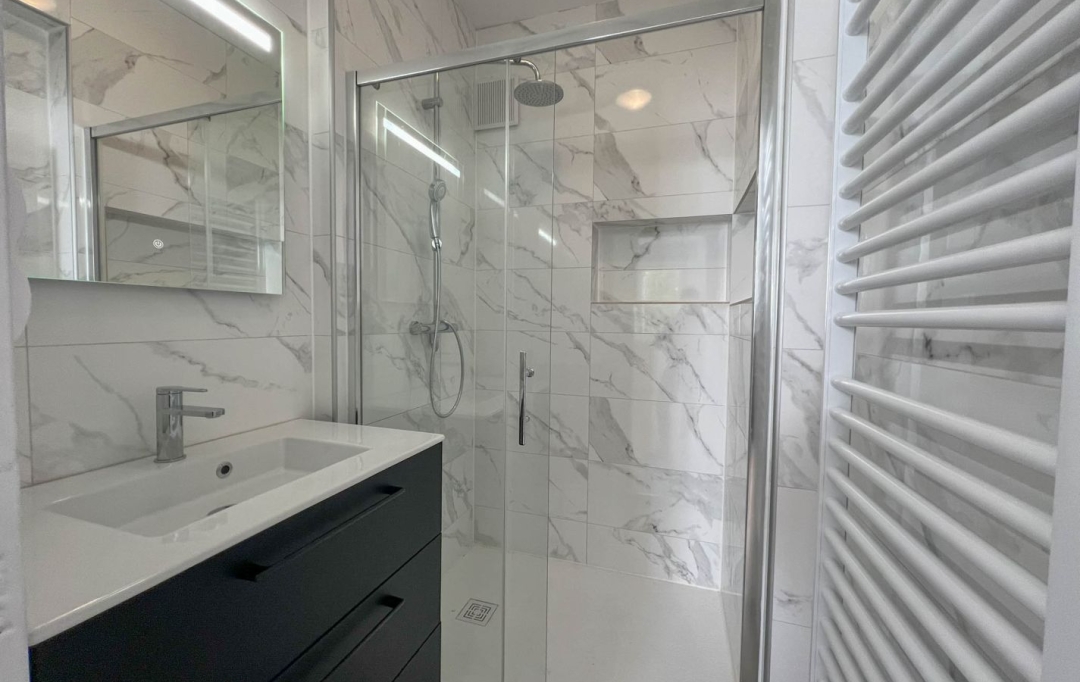 CABINET DE L'ILE : Appartement | METZ (57000) | 70 m2 | 990 € 