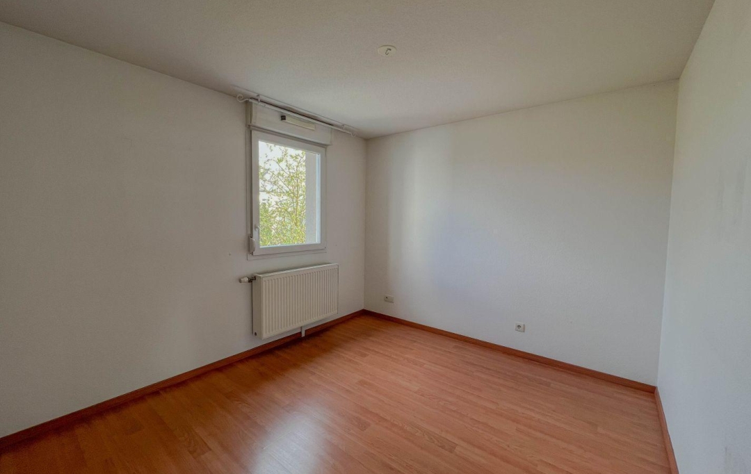 CABINET DE L'ILE : Appartement | LONGEVILLE-LES-METZ (57050) | 109 m2 | 320 000 € 