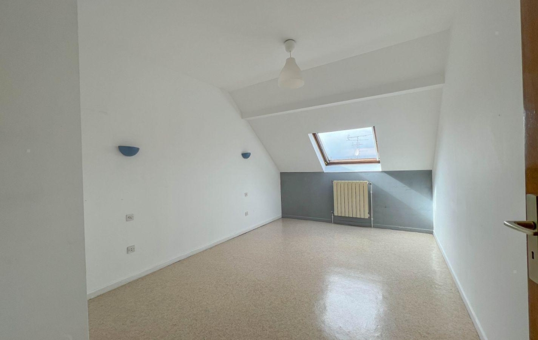 CABINET DE L'ILE : Appartement | METZ (57000) | 69 m2 | 123 500 € 