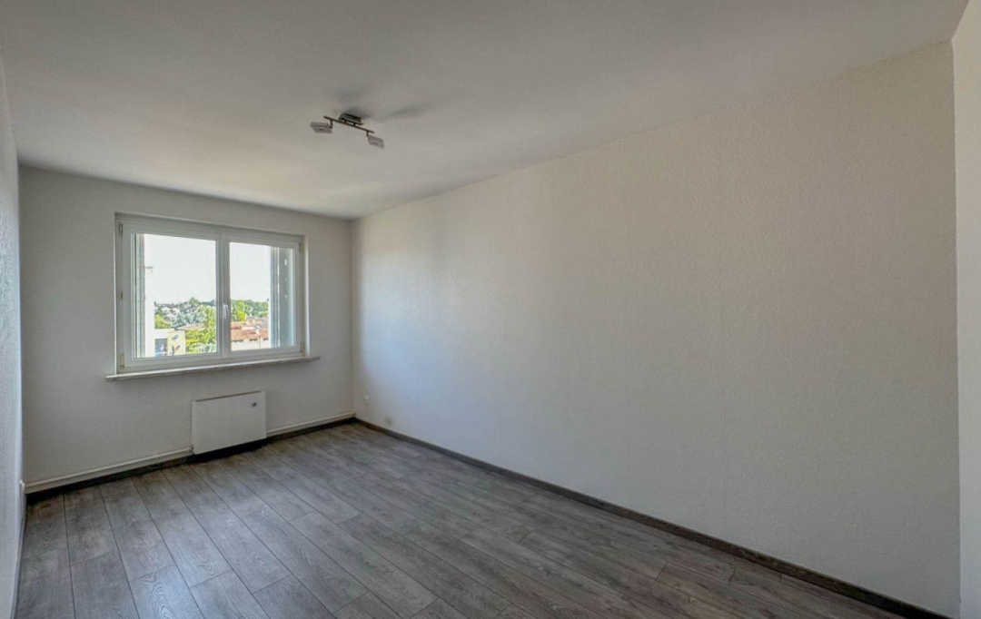 CABINET DE L'ILE : Appartement | MARLY (57155) | 80 m2 | 159 000 € 