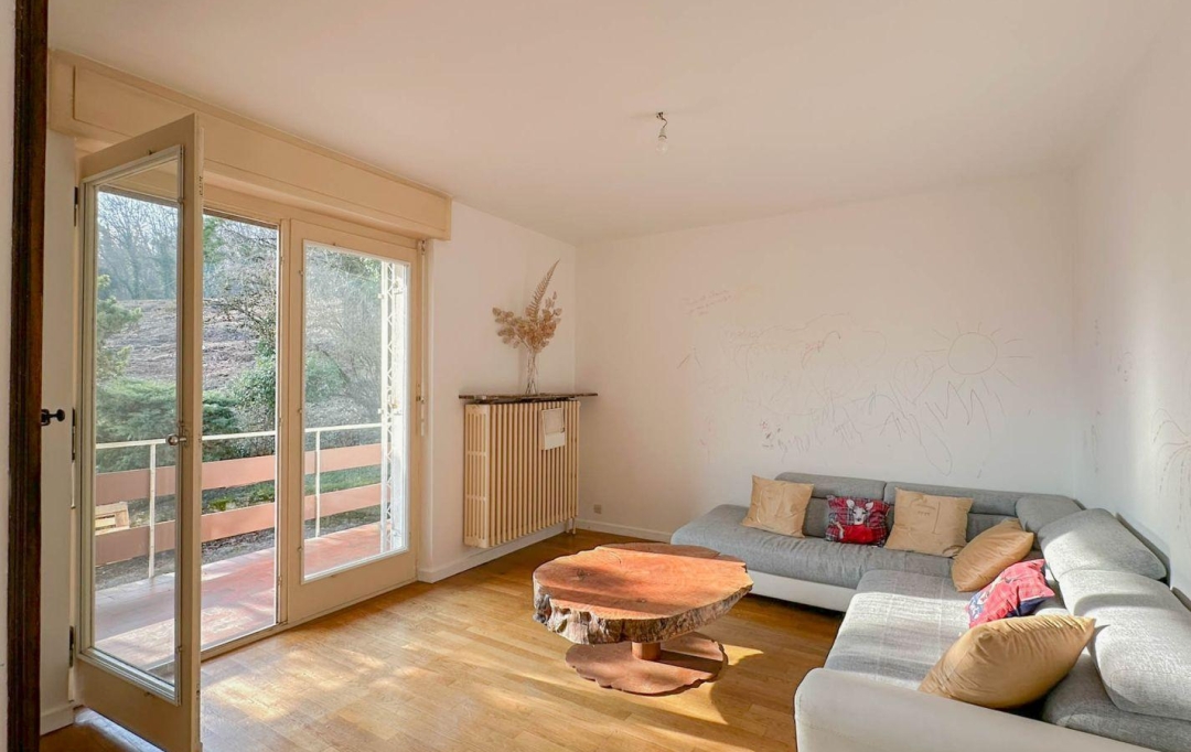 CABINET DE L'ILE : House | LONGEVILLE-LES-METZ (57050) | 124 m2 | 435 000 € 