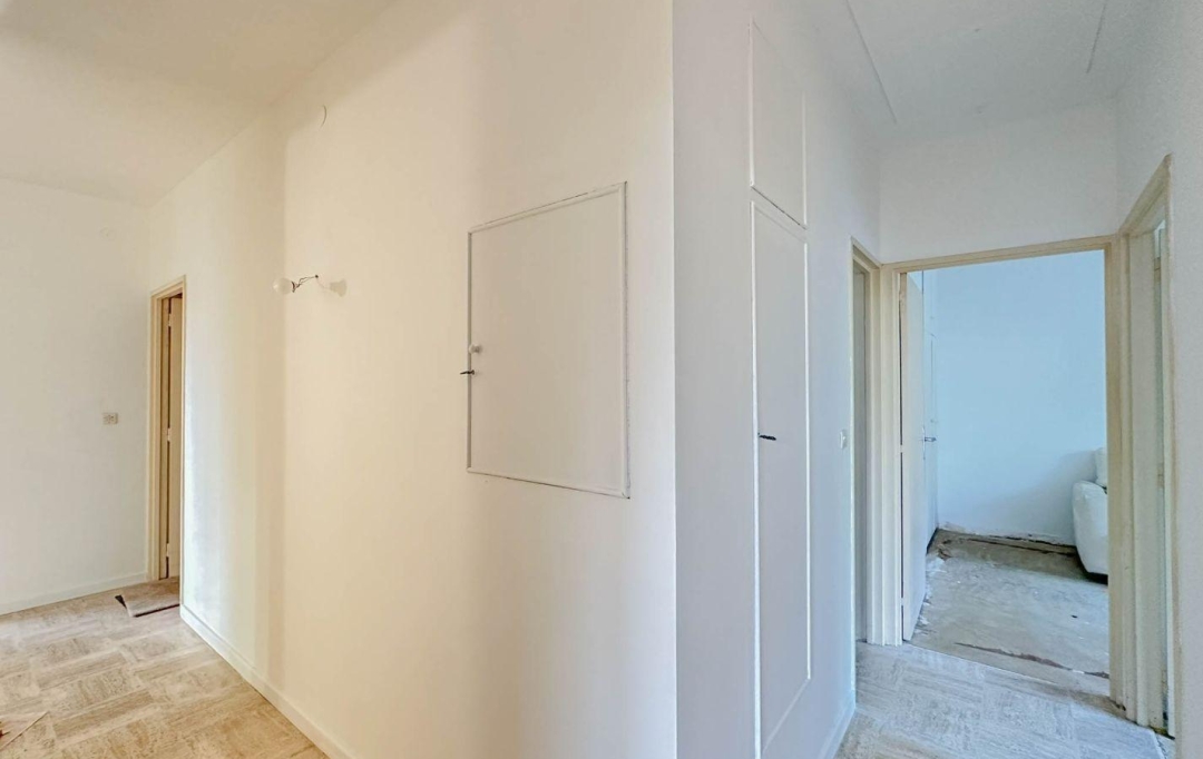 CABINET DE L'ILE : Maison / Villa | LONGEVILLE-LES-METZ (57050) | 124 m2 | 435 000 € 