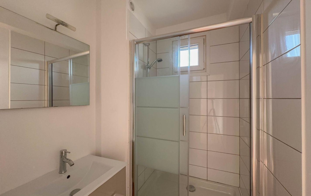 CABINET DE L'ILE : Appartement | LONGEVILLE-LES-METZ (57050) | 61 m2 | 132 500 € 