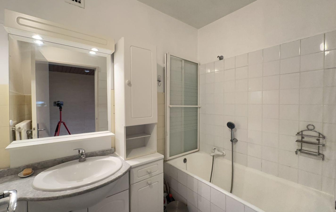 CABINET DE L'ILE : Apartment | LONGEVILLE-LES-METZ (57050) | 91 m2 | 179 500 € 