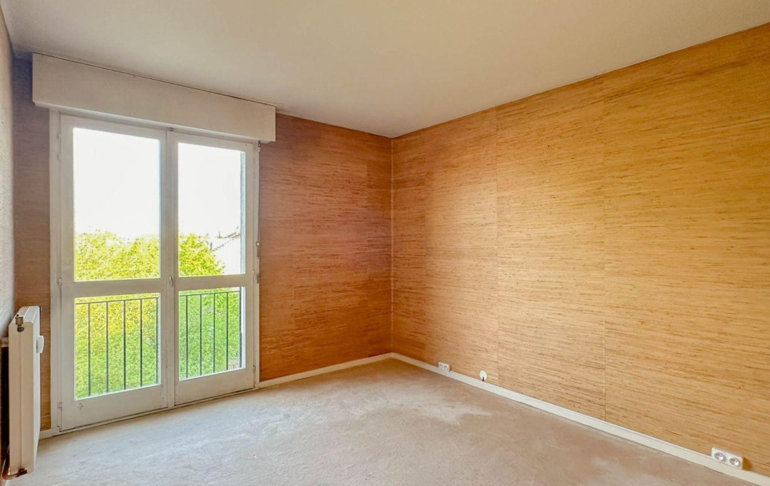 CABINET DE L'ILE : Appartement | LE BAN SAINT-MARTIN (57050) | 96 m2 | 189 000 € 