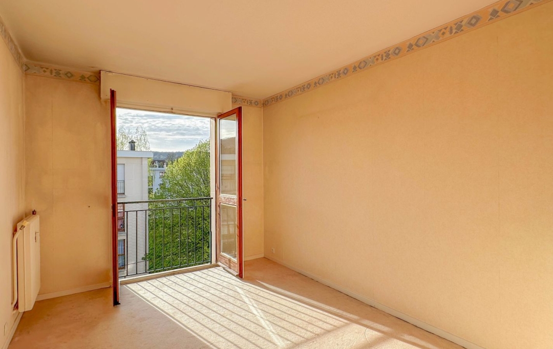CABINET DE L'ILE : Appartement | LE BAN SAINT-MARTIN (57050) | 96 m2 | 195 000 € 