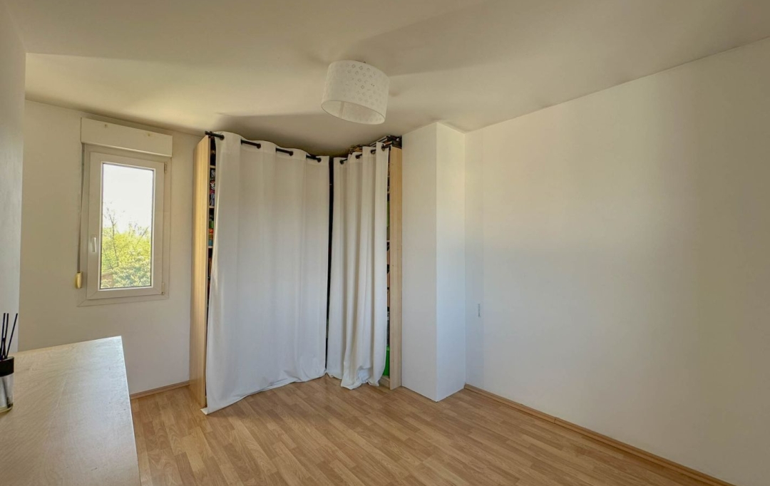 CABINET DE L'ILE : Maison / Villa | AUGNY (57685) | 158 m2 | 420 000 € 