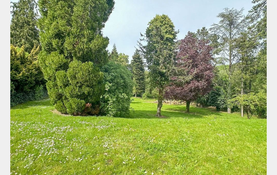 CABINET DE L'ILE : Maison / Villa | LESSY (57160) | 86 m2 | 279 000 € 