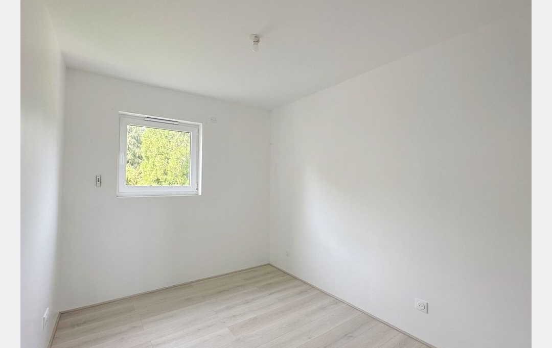 CABINET DE L'ILE : Maison / Villa | LESSY (57160) | 86 m2 | 279 000 € 