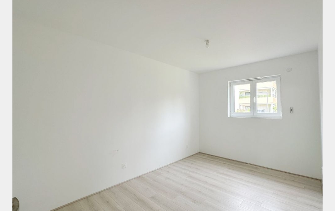 CABINET DE L'ILE : Maison / Villa | LESSY (57160) | 86 m2 | 279 000 € 
