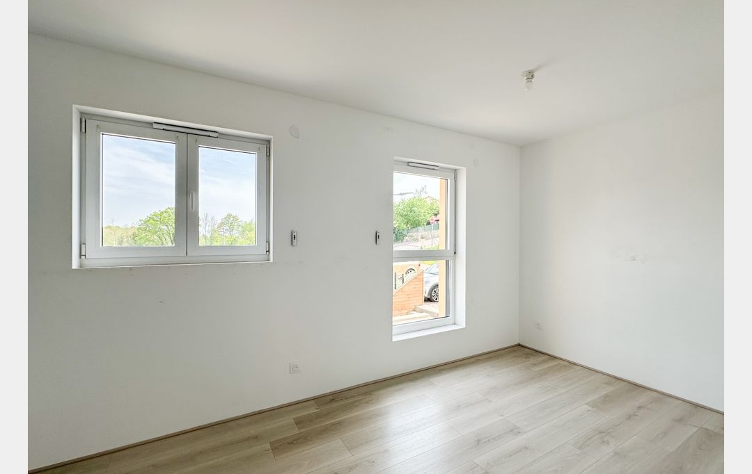 CABINET DE L'ILE : Maison / Villa | LESSY (57160) | 86 m2 | 279 000 € 