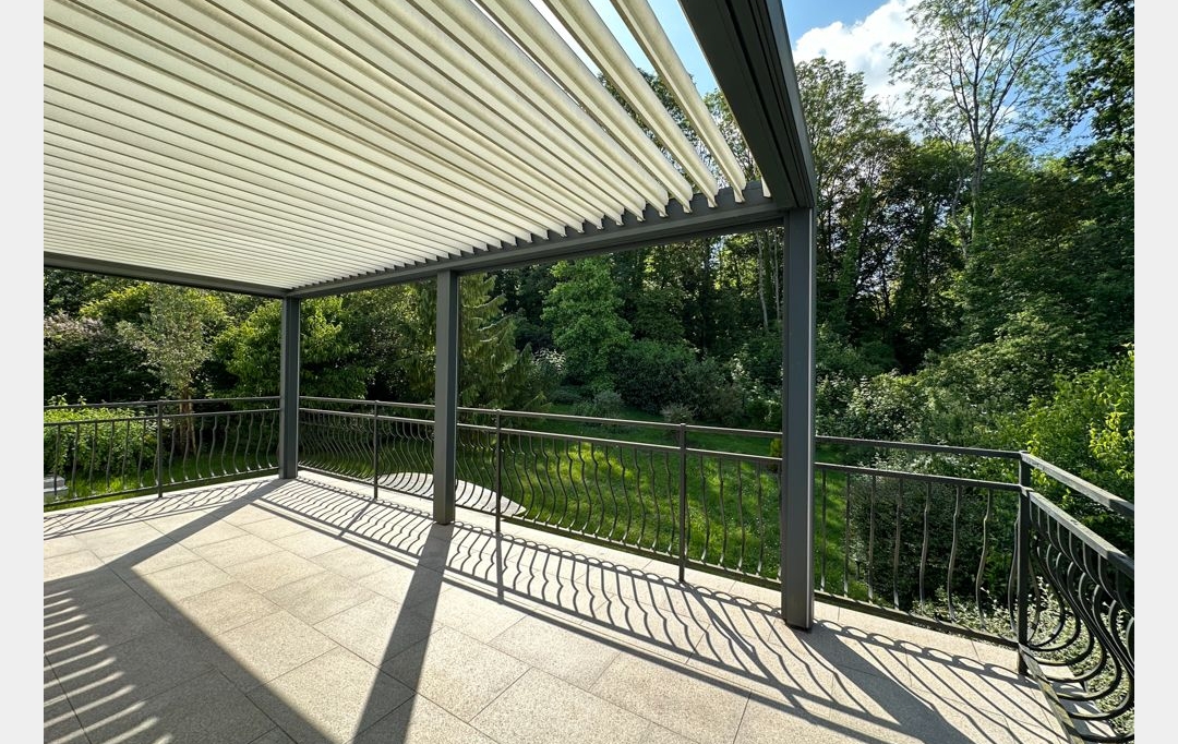 CABINET DE L'ILE : Maison / Villa | PLAPPEVILLE (57050) | 172 m2 | 525 000 € 