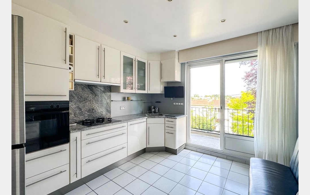 CABINET DE L'ILE : Maison / Villa | PLAPPEVILLE (57050) | 172 m2 | 525 000 € 