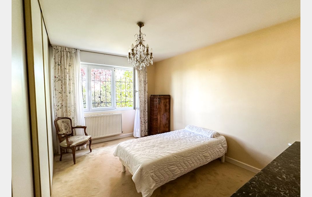CABINET DE L'ILE : Maison / Villa | PLAPPEVILLE (57050) | 172 m2 | 525 000 € 
