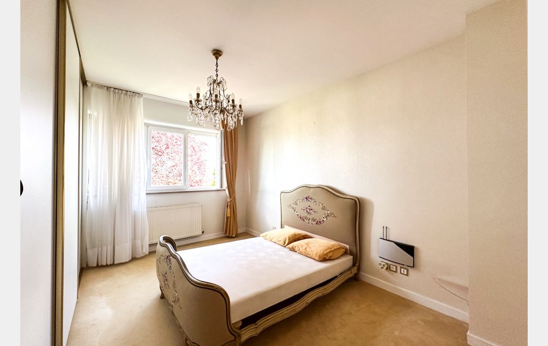 CABINET DE L'ILE : Maison / Villa | PLAPPEVILLE (57050) | 172 m2 | 525 000 € 