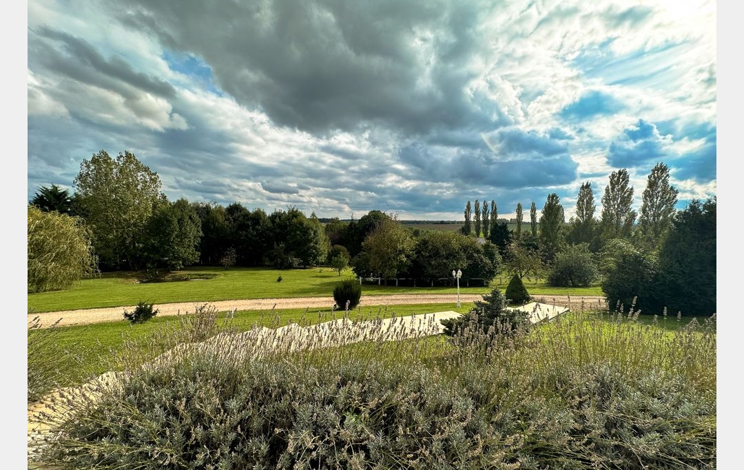 CABINET DE L'ILE : Maison / Villa | METZ (57000) | 254 m2 | 550 000 € 