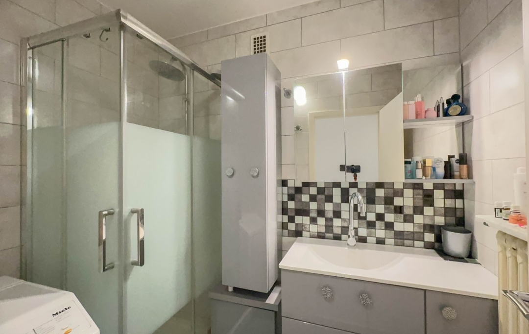 CABINET DE L'ILE : Appartement | LONGEVILLE-LES-METZ (57050) | 90 m2 | 228 500 € 