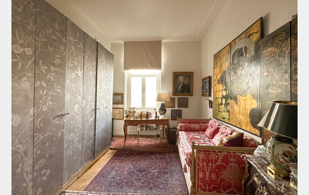 CABINET DE L'ILE : Appartement | METZ (57000) | 204 m2 | 619 000 € 